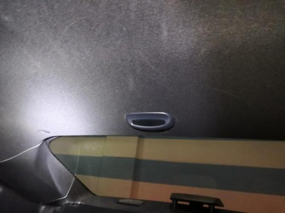 [南京·苏A] 二手斯巴鲁斯巴鲁BRZ2020款 2.0L 手动type-RS版