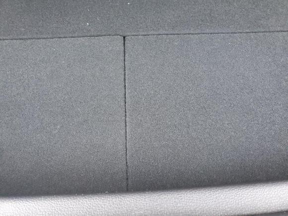 [佛山·粤E] 二手蔚来蔚来ES62020款 420KM 运动版