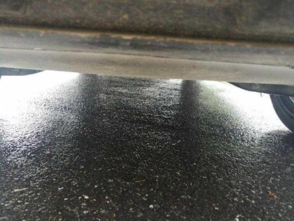 [南京·苏A] 二手大众途岳2020款 280TSI 两驱舒适版 国VI