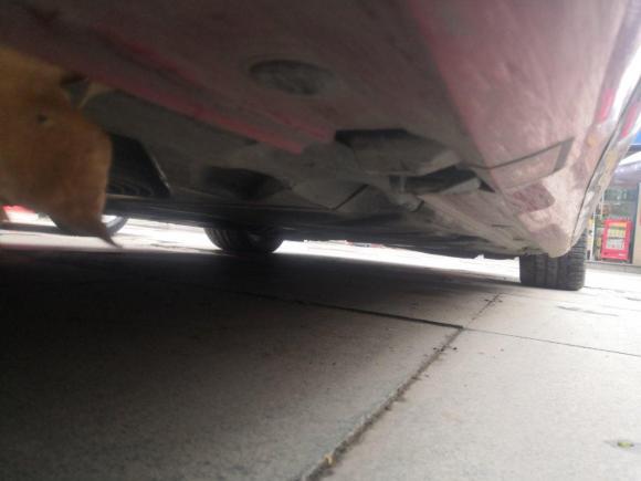 [西安·陕A] 二手奔驰奔驰A级AMG2014款 AMG A 45 4MATIC