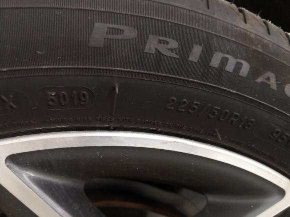 [佛山·粤A] 二手宝马宝马X1新能源2019款 xDrive25Le 豪华型