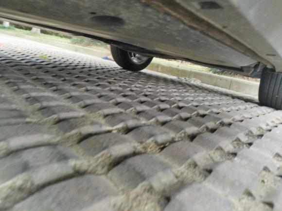 [苏州·苏U] 二手大众途铠2019款 1.5L 自动舒适版