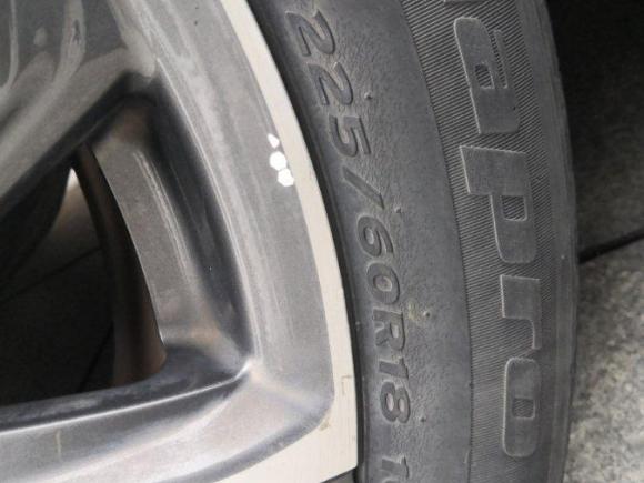 [广州·粤H] 二手长安长安CS75 PLUS2020款 1.5T 自动尊贵型