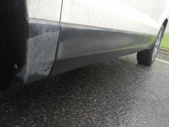 [南京·苏A] 二手大众途岳2020款 280TSI 两驱舒适版 国VI