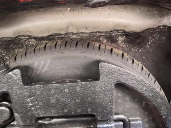 [嘉兴·皖A] 二手宝骏宝骏310W2017款 1.5L 手动时尚型 国V