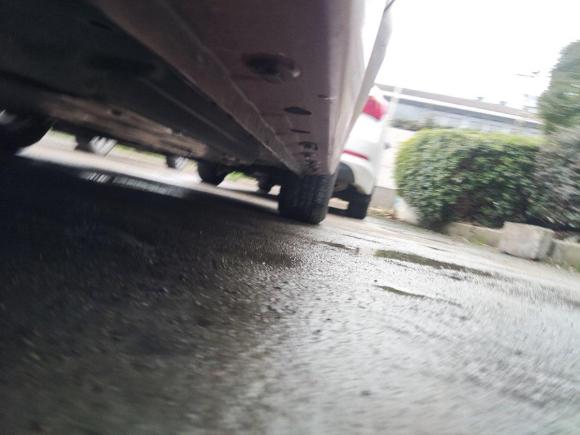 [无锡·苏B] 二手马自达马自达3 Axela昂克赛拉2016款 三厢 1.5L 自动舒适型