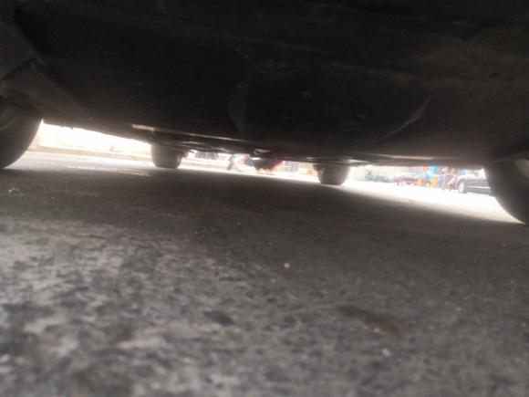 [金华·皖F] 二手标致标致5082015款 1.6THP 自动致逸版