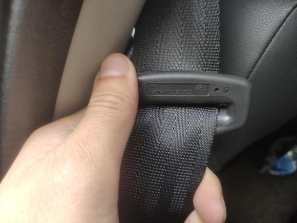 [台州·浙J] 二手MG锐腾2016款 1.5TGI TST豪华版