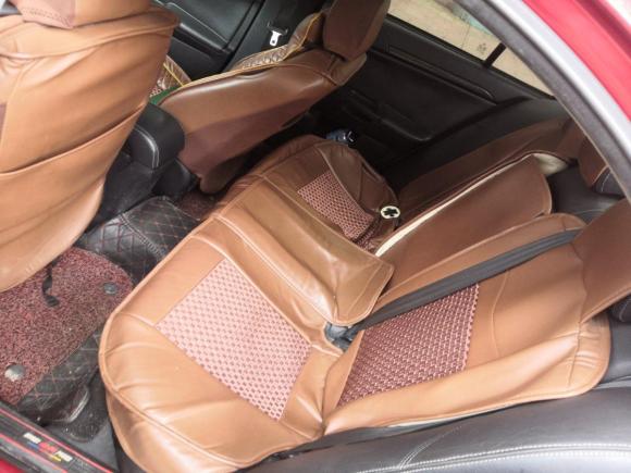 [佛山·桂N] 二手三菱翼神2010款 运动版 2.0L 手动豪华型