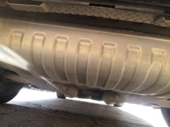 [南京·苏A] 二手宝马宝马M32018款 M3四门轿车