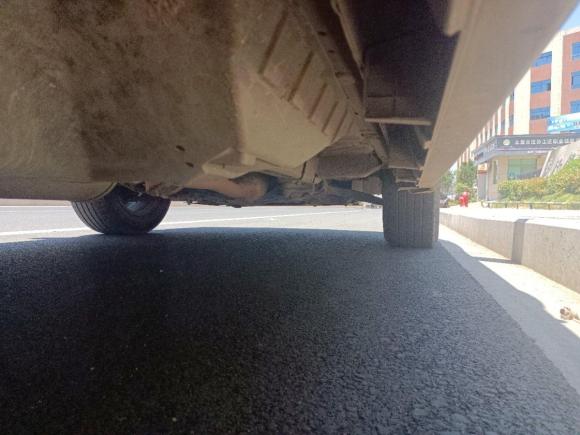 [金华·贵F] 二手哈弗哈弗M62018款 改款 1.5T DCT两驱精英型