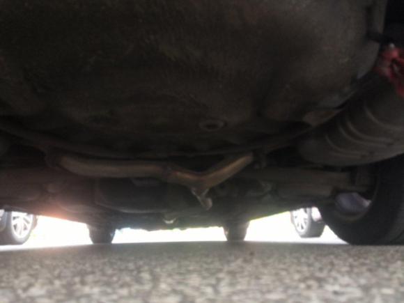 [苏州·苏E] 二手奔腾奔腾B702010款 2.0L 自动舒适型