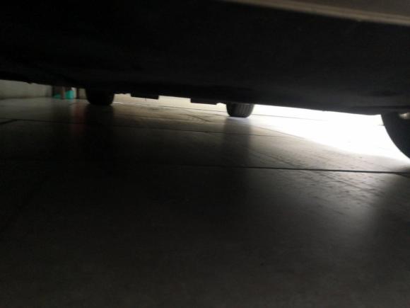 [佛山·粤X] 二手宝马宝马5系GT2010款 535i 领先型