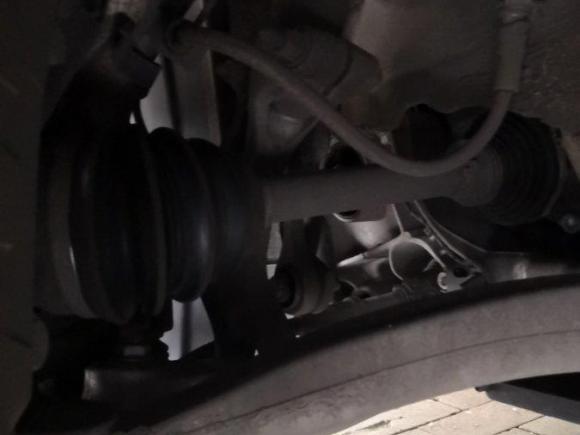 [成都·川A] 二手奥迪奥迪e-tron2019款 55 quattro 技术型