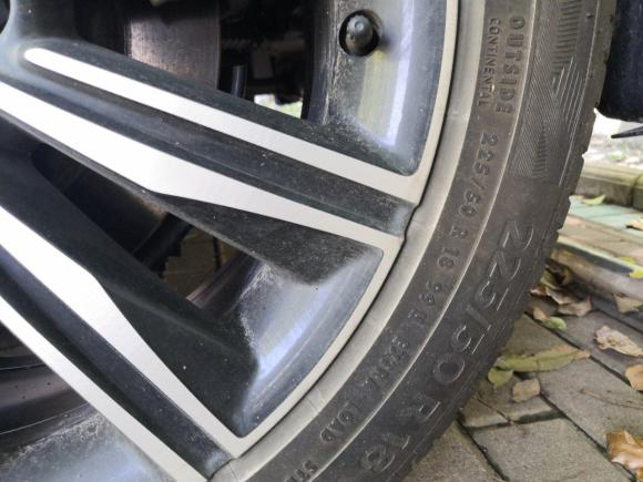 [苏州·苏E] 二手比亚迪宋MAX新能源2019款 DM 1.5T 智联致耀型 6座 国VI