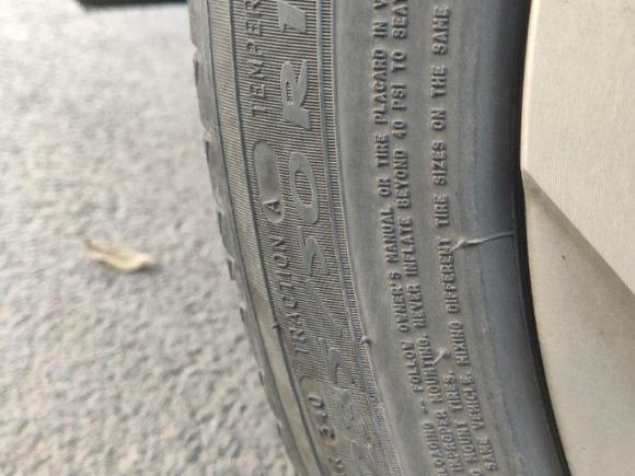 [杭州·辽A] 二手讴歌讴歌CDX2019款 1.5T 两驱畅享版