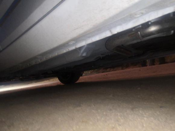 [青岛·鲁B] 二手宝骏宝骏Valli2021款 1.5T 伊犁牧场 CVT豪华型