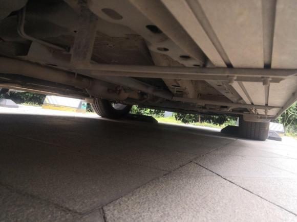 [西安·陕U] 二手哈弗哈弗初恋2021款 1.5T 自动大三版