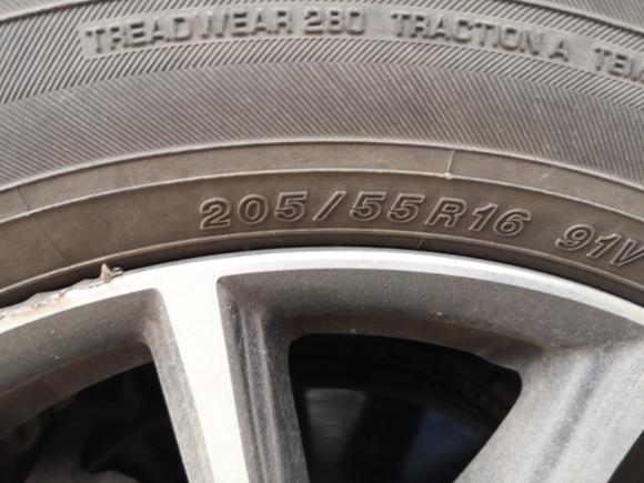 [武汉·鄂A] 二手丰田丰田862013款 2.0L 自动豪华型