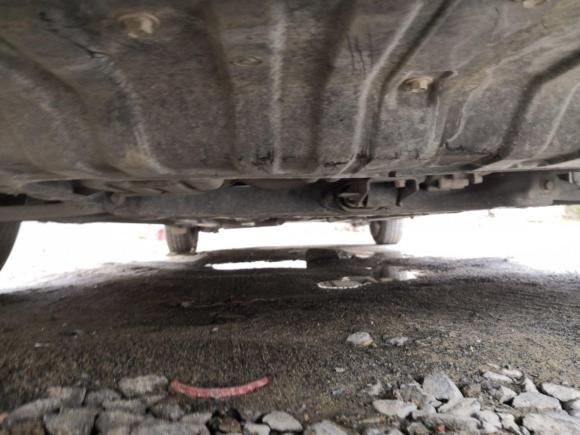 [杭州·浙G] 二手起亚起亚K22015款 三厢 1.4L MT GLS