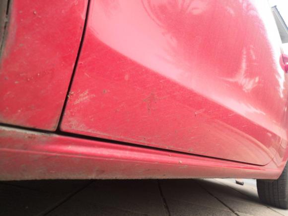 [武汉·鄂A] 二手奥迪奥迪A12012款 1.4 TFSI Ego