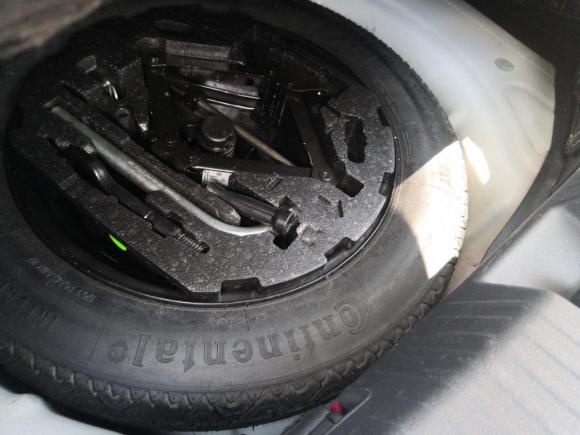 [上海·皖B] 二手大众甲壳虫2013款 1.4TSI 舒适型