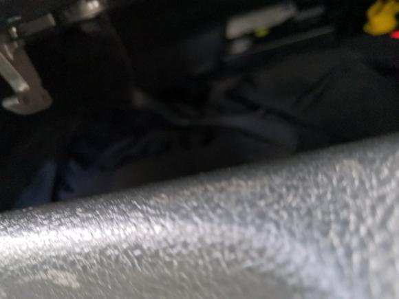 [深圳·粤B] 二手奔驰奔驰A级AMG2014款 AMG A 45 4MATIC