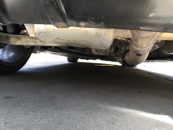 [深圳·粤B] 二手奔驰奔驰A级AMG2014款 AMG A 45 4MATIC