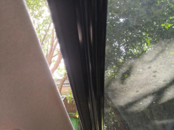 [宁波·浙B] 二手现代悦纳2016款 1.6L 自动精英版TOP