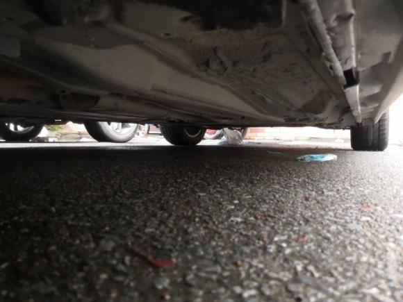 [湖州·浙E] 二手沃尔沃沃尔沃S80L2014款 2.0T T5 智逸版