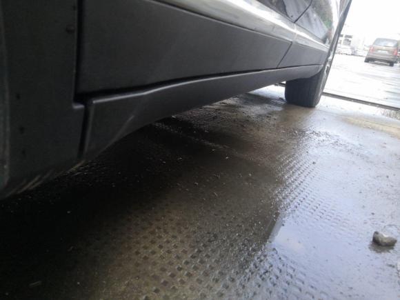 [嘉兴·浙F] 二手众泰众泰T5002018款 1.5T 自动尊享型