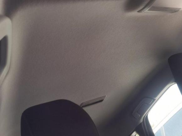 [金华·浙G] 二手马自达马自达CX-302021款 2.0L 手动尚悦型