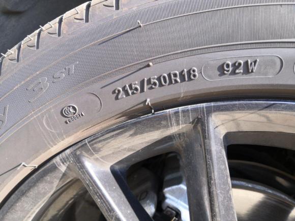 [常州·苏D] 二手奥迪奥迪Q2L2018款 35 TFSI 上市专享版 国VI