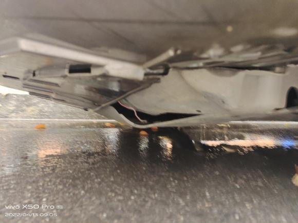 [南昌·赣A] 二手本田哥瑞2016款 1.5L CVT豪华版