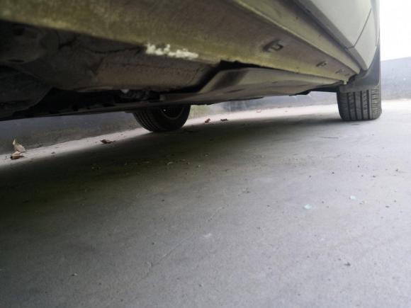 [无锡·苏B] 二手捷达捷达VS72021款 1.4T 手动进取版