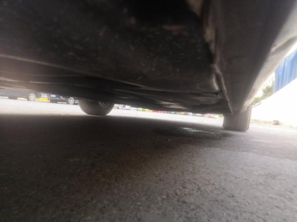 [金华·皖F] 二手标致标致5082015款 1.6THP 自动致逸版