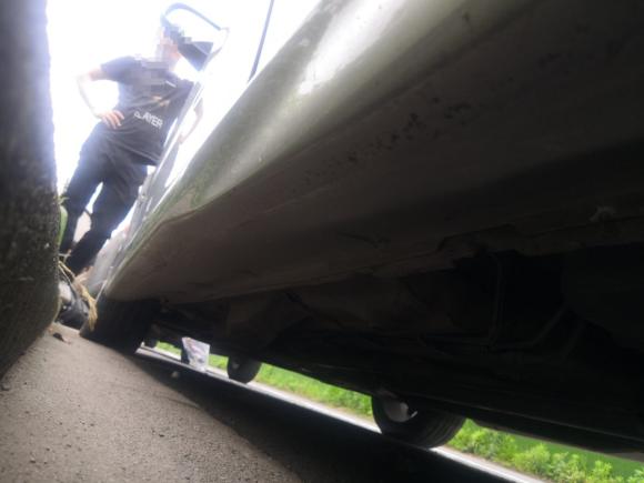 [宁波·浙B] 二手欧宝雅特2010年  1.8L  自动