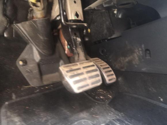 [温州·浙C] 二手大众朗境2014款 1.6L 自动型