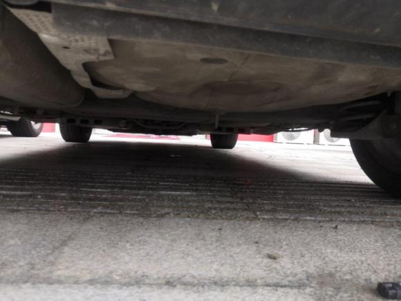 [温州·浙C] 二手奥迪奥迪A12012款 1.4 TFSI Ego