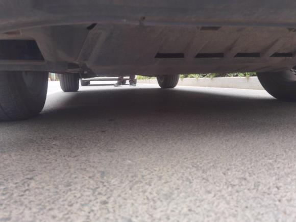 [金华·浙G] 二手宝沃宝沃BX72016款 28T 两驱豪华版 5座