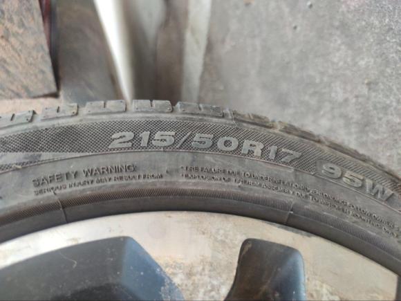 [义乌·浙D] 二手北汽绅宝绅宝X352016款 1.5L 手动豪华版