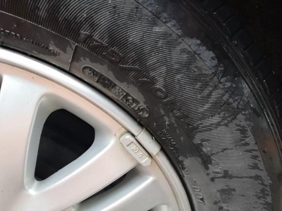 [台州·皖A] 二手起亚起亚K22012款 三厢 1.4L MT GLS纪念版