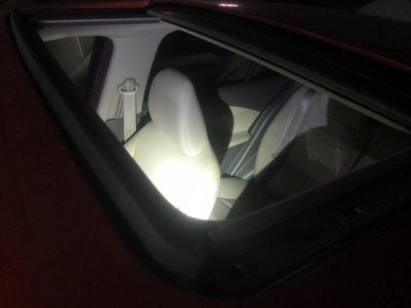 [佛山·粤C] 二手雪佛兰赛欧2016款 赛欧3 1.3L 手动舒适天窗版