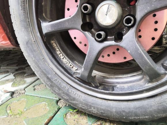 [上海·赣L] 二手雪佛兰乐风2009款 1.4 SL AT