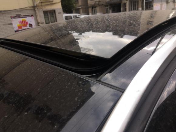 [南通·苏F] 二手林肯冒险家2020款 2.0T 两驱尊享版