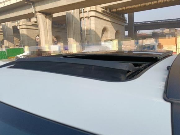 [芜湖·皖B] 二手Jeep指南者2019款 200T 自动家享四驱-互联大屏版