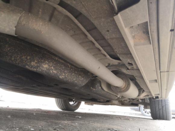 [西安·陕A] 二手讴歌讴歌CDX2018款 1.5T 四驱尊享炫尚版