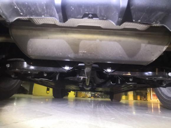 [芜湖·皖B] 二手领克领克022021款 1.5T DCT两驱耀 冠军版