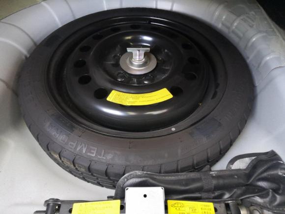 [苏州·苏F] 二手纳智捷锐32016款 1.6L CVT尊享型天窗版