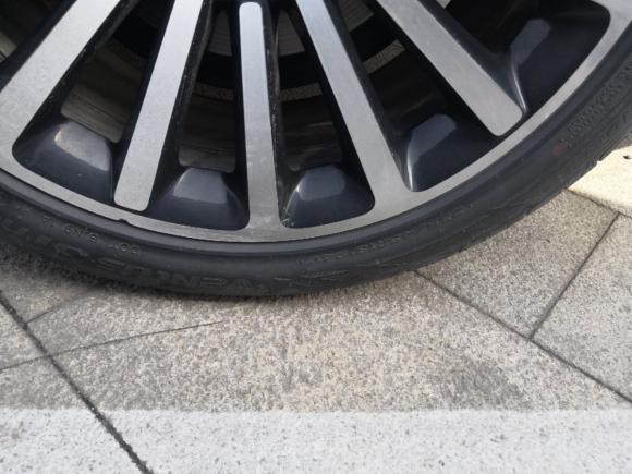 [临沂·鲁Q] 二手大众帕萨特2014款 1.8TSI DSG 30周年纪念版